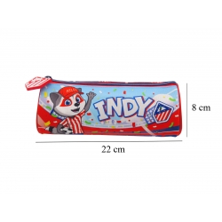 Atlético de Madrid Portatodo Redondo - Indi