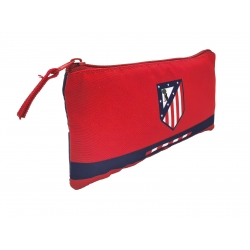 Atlético de Madrid Portatodo Plano