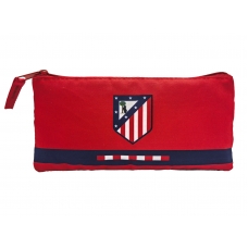 Atlético de Madrid Portatodo Plano Atlético de Madrid Portatodo Plano