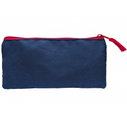 Atlético de Madrid Portatodo Plano