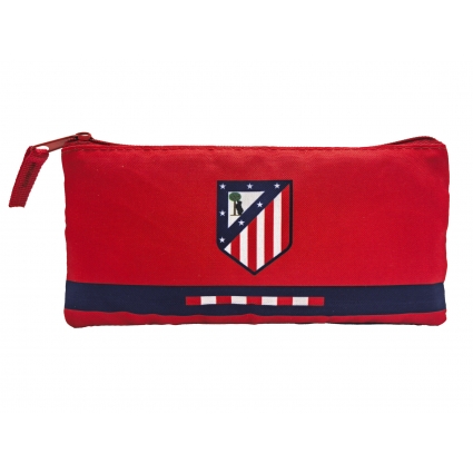 Atlético de Madrid Portatodo Plano