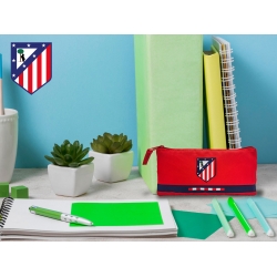 Atlético de Madrid Portatodo Plano