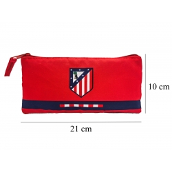 Atlético de Madrid Portatodo Plano