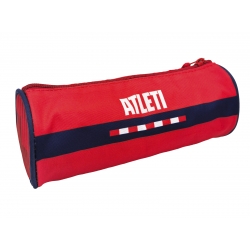 Atlético de Madrid Portatodo Redondo