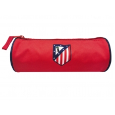 Atlético de Madrid Portatodo Redondo