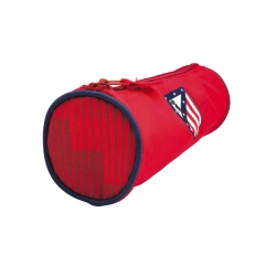 Atlético de Madrid Portatodo Redondo