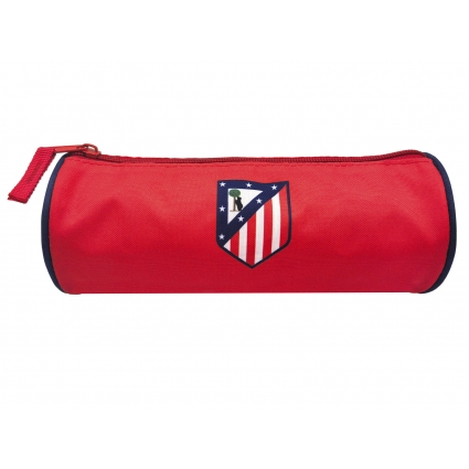Atlético de Madrid Portatodo Redondo