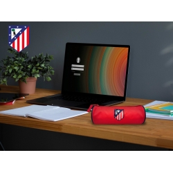 Atlético de Madrid Portatodo Redondo