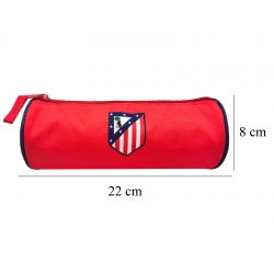 Atlético de Madrid Portatodo Redondo