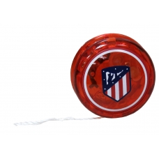 Atlético de Madrid YoYo con Luz