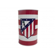 Atlético de Madrid Hucha Grande Atlético de Madrid Hucha Grande