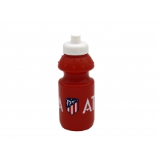 Atlético de Madrid Botella Deportiva de 350 ml del