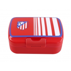 Atlético de Madrid Sandwichera Atlético de Madrid Sandwichera