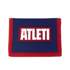 Atlético de Madrid Billetera
