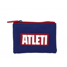 Atlético de Madrid Monedero Atlético de Madrid Monedero