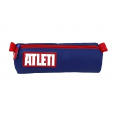 Atlético de Madrid Portatodo Atlético de Madrid Portatodo