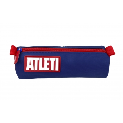 Atlético de Madrid Portatodo