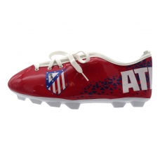 Atlético de Madrid Portatodo Bota Atlético de Madrid Portatodo Bota