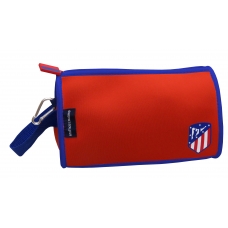 Atlético de Madrid Portatodo Jumbo Neopreno Atlético de Madrid Portatodo Jumbo Neopreno