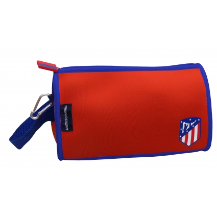Atlético de Madrid Portatodo Jumbo Neopreno Atlético de Madrid Portatodo Jumbo Neopreno