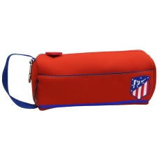 Atlético de Madrid Portatodo Rectangular Neopreno