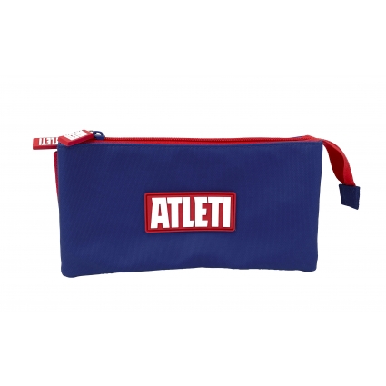 Atlético de Madrid Portatodo Triple Atlético de Madrid Portatodo Triple