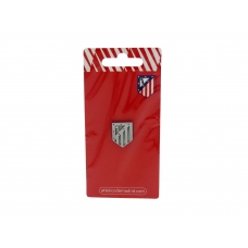 Atlético de Madrid Pin Escudo Atlético de Madrid Pin Escudo