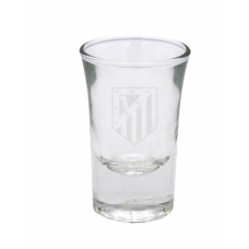 Atlético de Madrid Chupito Individual 34ml