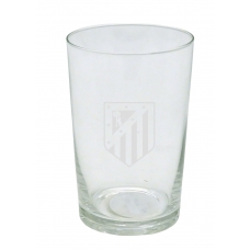 Atlético de Madrid Vaso Agua 270ml
