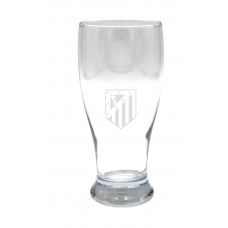 Atlético de Madrid Vaso Cerveza 565ml