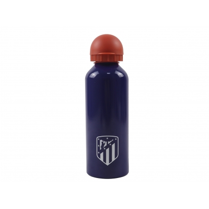 Atlético de Madrid Botella Aluminio 500 ml