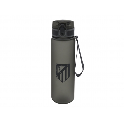 Atlético de Madrid Botella Deportiva 650 ml