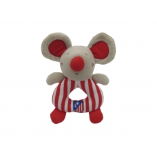 Atlético de Madrid Sonajero