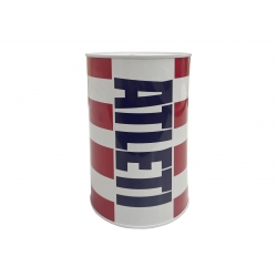 Atlético de Madrid Hucha Grande