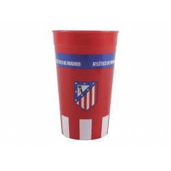 Atlético de Madrid Set Menaje 3 Piezas Atlético de Madrid Set Menaje 3 Piezas