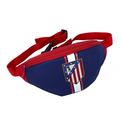 Atlético de Madrid Riñonera Atlético de Madrid Riñonera