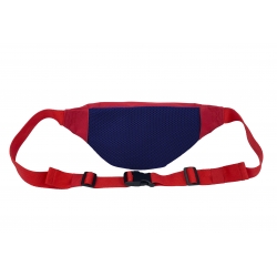 Atlético de Madrid Riñonera Atlético de Madrid Riñonera