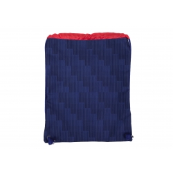 Atlético de Madrid Mochila Saco