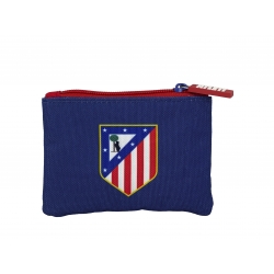 Atlético de Madrid Monedero Atlético de Madrid Monedero