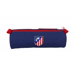 Atlético de Madrid Portatodo