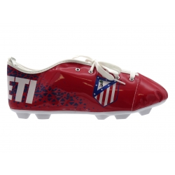 Atlético de Madrid Portatodo Bota Atlético de Madrid Portatodo Bota