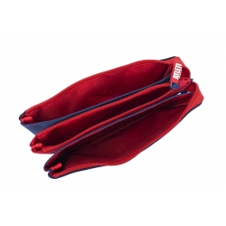 Atlético de Madrid Portatodo Triple Atlético de Madrid Portatodo Triple