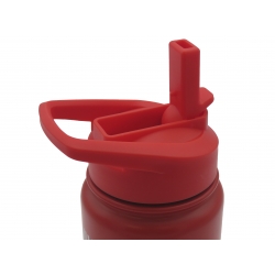 Atlético de Madrid Botella Doble Pared 750ml Atlético de Madrid Botella Doble Pared 750ml