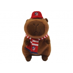 Atlético de Madrid Capibara Grande