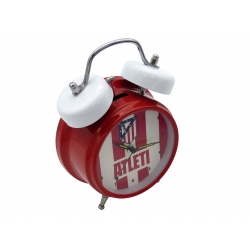 Atlético de Madrid Despertador Musical Himno Atlético de Madrid Despertador Musical Himno