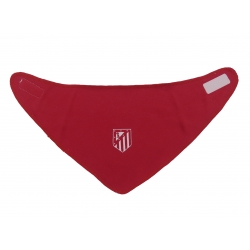 Atlético de Madrid Set de 3 Baberos