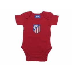 Atlético de Madrid Set de Bebé Primera Puesta