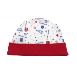 Atlético de Madrid Set de Bebé Primera Puesta