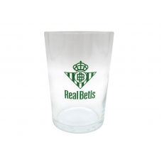 Betis Vaso de Sidra 500ml