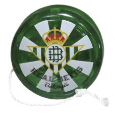 Betis Balompié YoYo con Luz